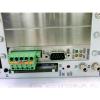 Rexroth Indramat PPC-R022N-N-V2-NN-NN-FW Controller amp; Memory Card #2 small image