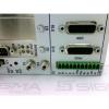Rexroth Indramat PPC-R022N-N-V2-NN-NN-FW Controller amp; Memory Card #3 small image