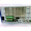 Rexroth Indramat PPC-R022N-N-V2-NN-NN-FW Controller amp; Memory Card #4 small image