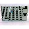 Rexroth Indramat PPC-R022N-N-V2-NN-NN-FW Controller amp; Memory Card #6 small image
