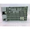Rexroth Indramat PPC-R022N-N-V2-NN-NN-FW Controller amp; Memory Card #8 small image