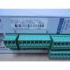Rexroth Eco Drive Indramat  -Drive Controller #2 small image