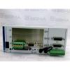 Rexroth Indramat PPC-R022N-N-V2 NN-NN-FW Controller