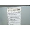 Rexroth Indramat HDS022-W040N-H HDS022-W040N-HS45-01-FW #2 small image