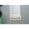 Rexroth Indramat HDS022-W040N-H HDS022-W040N-HS45-01-FW #3 small image