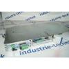 Rexroth Indramat HDS022-W040N-H HDS022-W040N-HS45-01-FW #5 small image