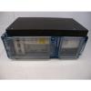Rexroth / Indramat DDC012-N200A-DS01-02-FW Servo Amplifier, p/n: R911271456