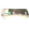 REXROTH INDRAMAT HZF011-W010N POWER SUPPLY  HZF011W010N #3 small image
