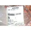 Origin REXROTH INDRAMAT 11610150 ENCODER CABLE 355M IKS0327 #2 small image