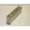 REXROTH INDRAMAT NFD031-480-016 USED POWER LINE FILTER NFD031480016 #3 small image