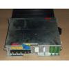 REXROTH INDRAMAT KDS11-100-300-115 POWER SUPPLY AC SERVO CONTROLLER DRIVE #1 small image