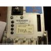REXROTH INDRAMAT DDS021-A100-D POWER SUPPLY AC SERVO CONTROLLER DRIVE #2 small image