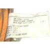 Origin REXROTH INDRAMAT 11610150 CABLE IKS0257 8M #2 small image