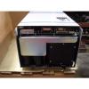 REXROTH INDRAMAT RAC Drive 35-100-460-ADS-W1-220 #2 small image