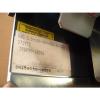 REXROTH INDRAMAT RAC Drive 35-100-460-ADS-W1-220 #6 small image