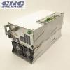 Rexroth-Indramat RD500 Drive R551-4G-014-L-V1-FW #1 small image
