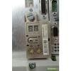 Rexroth Indramat DKC043-200-7-FW/S10 #3 small image