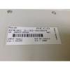 Rexroth Indramat Reco RME022-32-DC024 Input Module 24 VDC 10 mA RME02232DC024 #2 small image