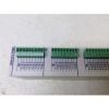 Rexroth Indramat Reco RME022-32-DC024 Input Module 24 VDC 10 mA RME02232DC024 #4 small image