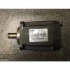 BOSCH REXROTH INDRAMAT ZF PG 100 GEARBOX MODEL GTP095-M01-007 B03 RATIO 7 #2 small image
