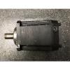 BOSCH REXROTH INDRAMAT ZF PG 100 GEARBOX MODEL GTP095-M01-007 B03 RATIO 7 #5 small image