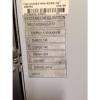 Rexroth Indramat DKR021-W200N-BA05-01-FW AC Controller Drive Nice #6 small image
