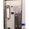 Rexroth Indramat DKR021-W200N-BA05-01-FW AC Controller Drive Nice #7 small image