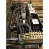 Rexroth Indramat DKR021-W200N-BA05-01-FW AC Controller Drive Nice #10 small image