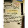 REXROTH INDRAMAT KDS11-100-300-W0-115 POWER SUPPLY AC SERVO CONTROLLER DRIVE #2 small image