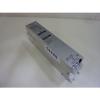 Rexroth Indramat Line Filter NFD031-480-016 Used #52425 #1 small image