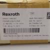 Rexroth INDRAMAT Netzfilter NFD031-480-007 R911286917 OVP