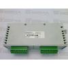 Rexroth Indramat RME022-16-DC024 Input Module 24 VDC #4 small image