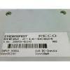Rexroth Indramat RME022-16-DC024 Input Module 24 VDC #5 small image