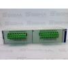 Rexroth Indramat RME022-16-DC024 Input Module 24 VDC #6 small image