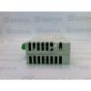 Rexroth Indramat RME022-16-DC024 Input Module 24 VDC #7 small image