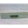 Rexroth Indramat RME022-16-DC024 Input Module 24 VDC #8 small image