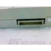Rexroth Indramat RME022-16-DC024 Input Module 24 VDC #9 small image