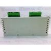 Rexroth Indramat RME022-16-DC024 Input Module 24 VDC #11 small image