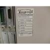 Drive Controller DSS021M Rexroth Indramat DKR021W300N-BE37-01-FW