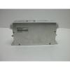 REXROTH INDRAMAT NFD031-480-007 POWER LINE FILTER UN= AC 480V IN=7A+10% F=50/60 #1 small image
