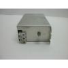 REXROTH INDRAMAT NFD031-480-007 POWER LINE FILTER UN= AC 480V IN=7A+10% F=50/60 #5 small image