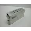 REXROTH INDRAMAT NFD031-480-007 POWER LINE FILTER UN= AC 480V IN=7A+10% F=50/60 #6 small image