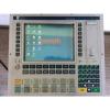 INDRAMAT SYSTEM200 MODEL: BTV203EA-56B-45C-D-FW #1 small image