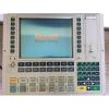 INDRAMAT SYSTEM200 MODEL: BTV203EA-56B-45C-D-FW #3 small image