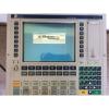 INDRAMAT SYSTEM200 MODEL: BTV203EA-56B-45C-D-FW #4 small image