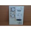 Intramat Rexroth DKC113-040-7-FM ECO Drive Servo controller