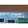 Intramat Rexroth DKC113-040-7-FM ECO Drive Servo controller