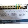 Rexroth Indramat Servo Controller DKR031-W200N-BA01-01-FW FWA-DIAX03-ASE-02VRS