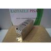 Rexroth Indramat Power Line Filter NFD031-480-007 Netzfilter