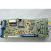 INDRAMAT BOSCH REXROTH ISKRATEC card RSK5 RSK 52V03 109-0770-3A06-03 #1 small image